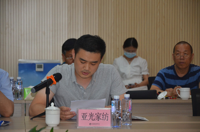 è��������|mrcat����|è��������