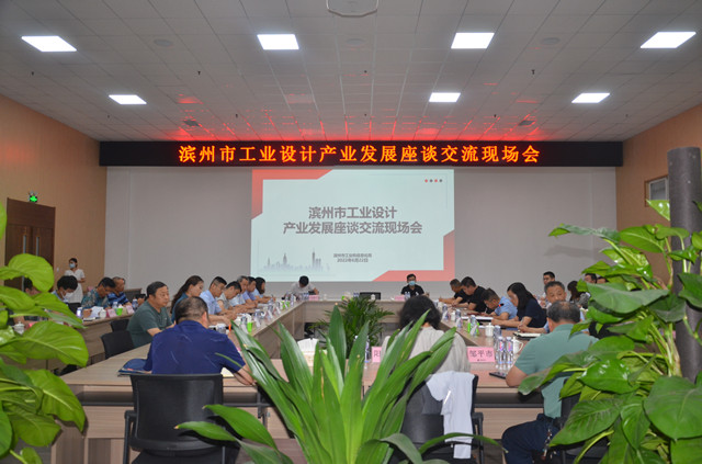 è��������|mrcat����|è��������