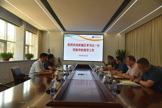 è��������|mrcat����|è��������