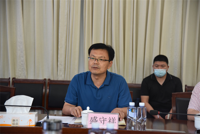 è��������|mrcat����|è��������