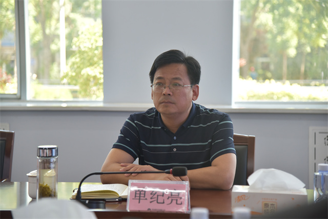 è��������|mrcat����|è��������