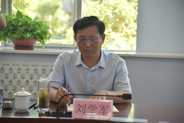 è��������|mrcat����|è��������