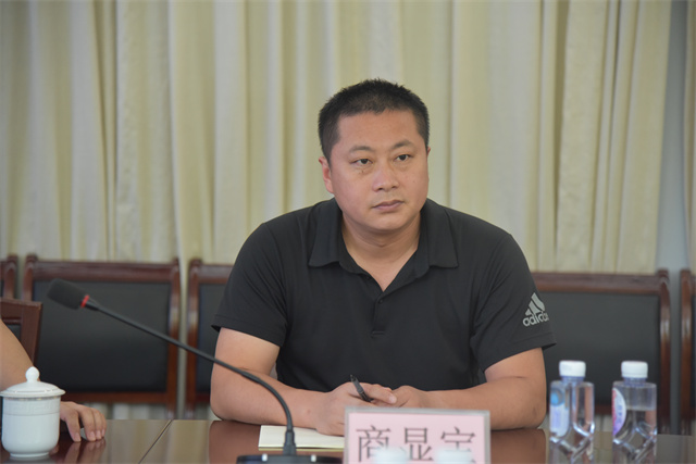 è��������|mrcat����|è��������