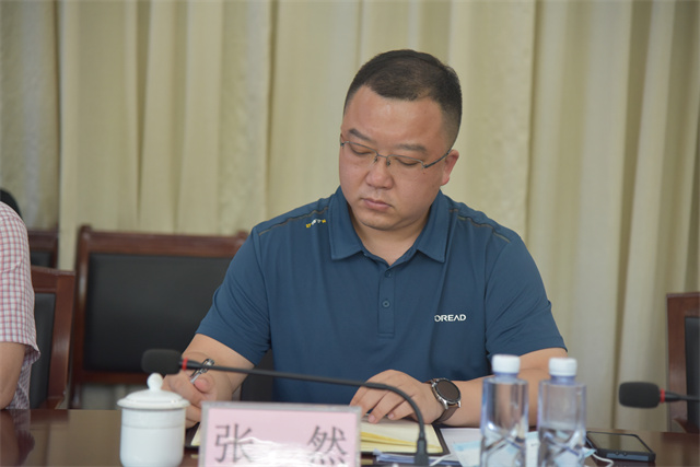 è��������|mrcat����|è��������