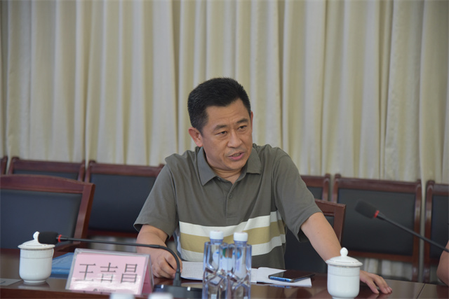 è��������|mrcat����|è��������