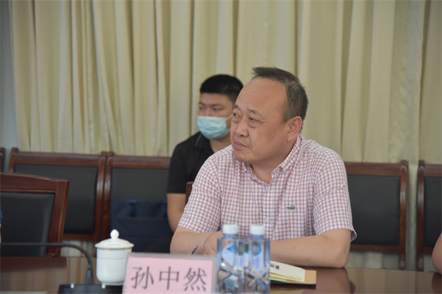 è��������|mrcat����|è��������