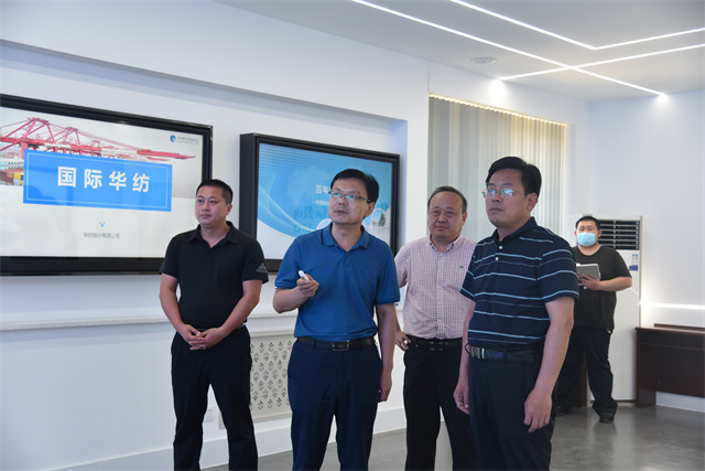 è��������|mrcat����|è��������