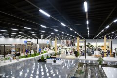 ��˾˳��ͨ��������ӡȾ��Ʒ���ء�����