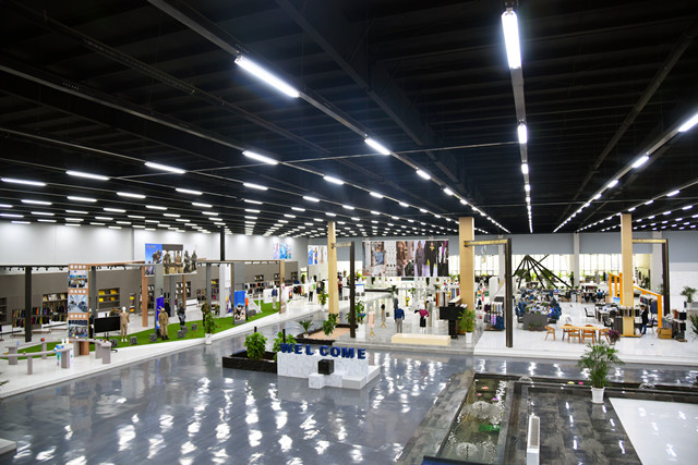 è��������|mrcat����|è��������