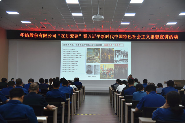 è��������|mrcat����|è��������