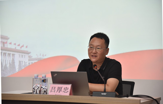 è��������|mrcat����|è��������