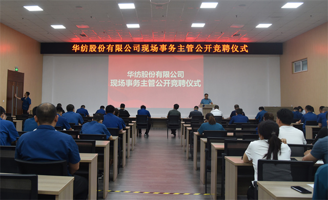 è��������|mrcat����|è��������