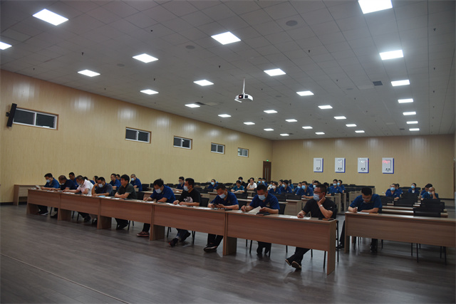 è��������|mrcat����|è��������