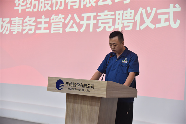 è��������|mrcat����|è��������