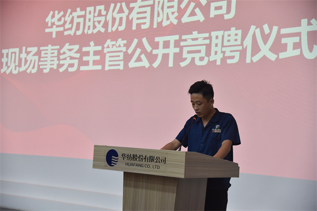 è��������|mrcat����|è��������