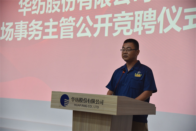 è��������|mrcat����|è��������