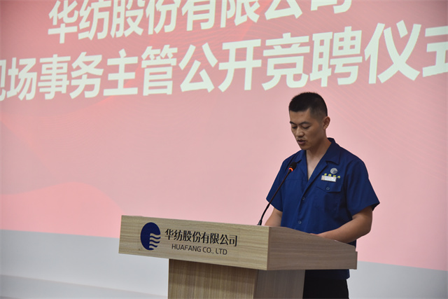 è��������|mrcat����|è��������