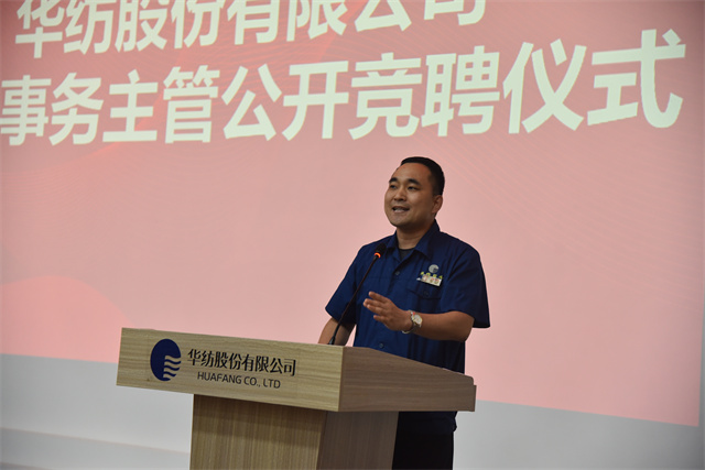 è��������|mrcat����|è��������