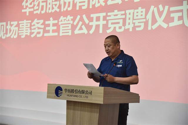 è��������|mrcat����|è��������