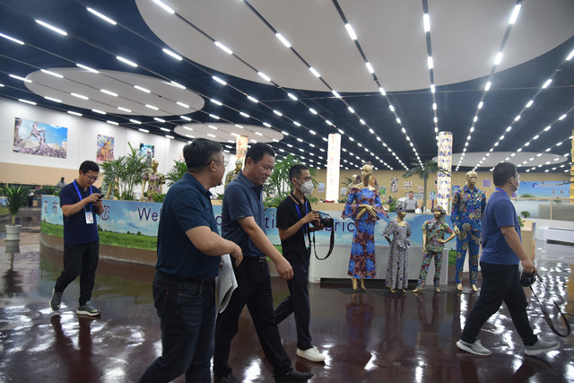 è��������|mrcat����|è��������