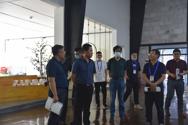 è��������|mrcat����|è��������