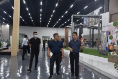 ��Ʒ�ʱ��ݡ��ɷ����߽���˾��������ɫ����