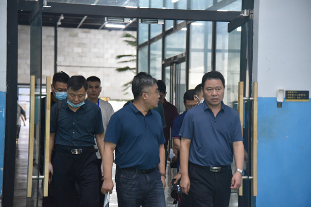 è��������|mrcat����|è��������