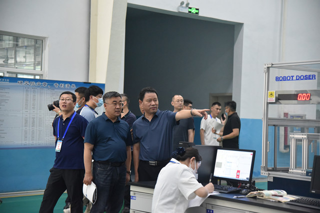 è��������|mrcat����|è��������