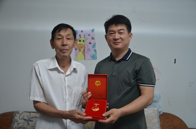 è��������|mrcat����|è��������