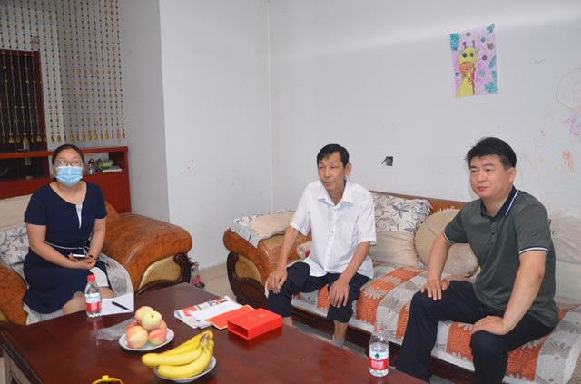 è��������|mrcat����|è��������