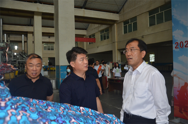 è��������|mrcat����|è��������