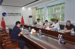 �����й�����������������ʽ��è������������