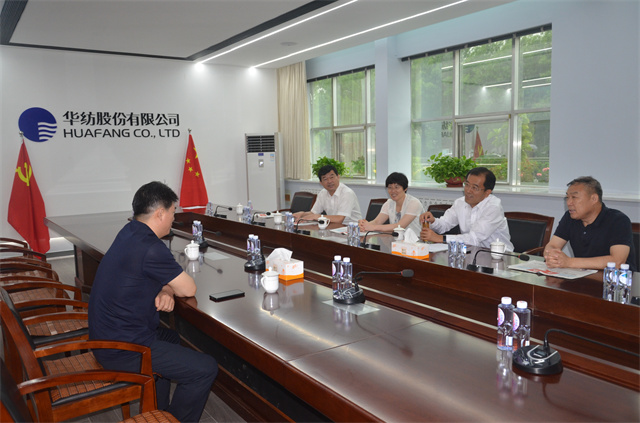 è��������|mrcat����|è��������