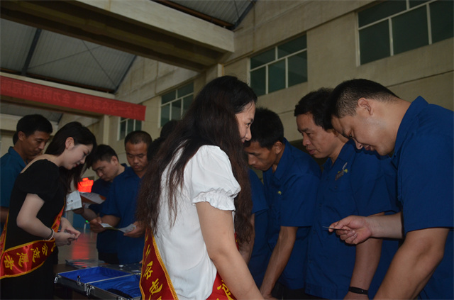 è��������|mrcat����|è��������