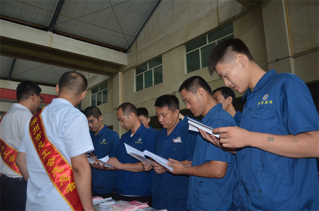 è��������|mrcat����|è��������