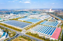 �Ļ����ĳ¹�����п�Э�����˶����ٻ���Ƚ�