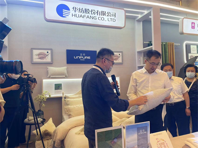 è��������|mrcat����|è��������