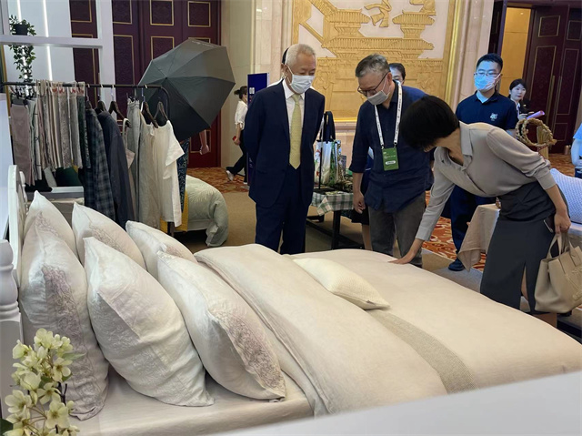 è��������|mrcat����|è��������