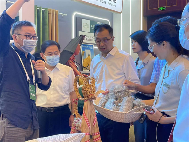 è��������|mrcat����|è��������