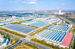 ��˾�ٿ��ְ�����ר���  ��ÿ��֮�ǡ��ܿ佱