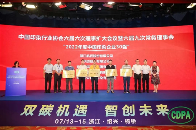 è��������|mrcat����|è��������