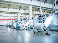 ��˾�ջ�һ��CQI��ĿЧ��  �ۺ��������һ������