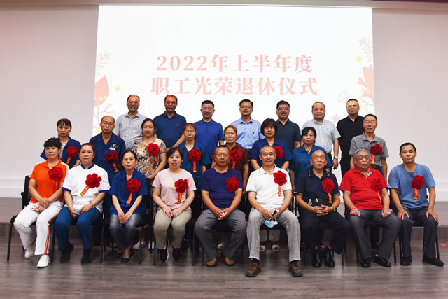 è��������|mrcat����|è��������