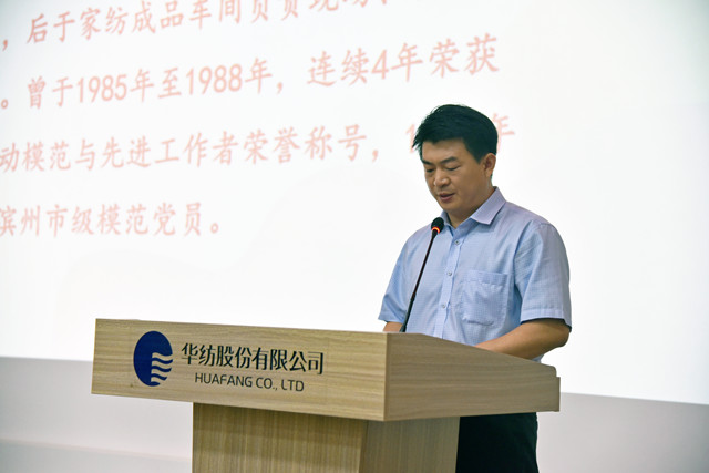 è��������|mrcat����|è��������