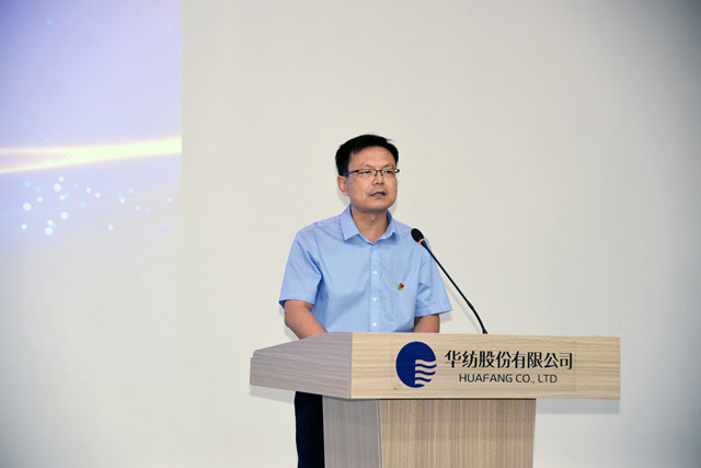 è��������|mrcat����|è��������