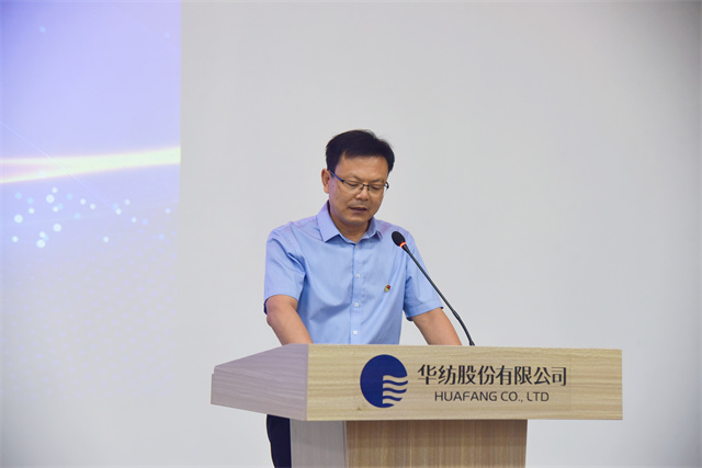 èÏÈÉú²¤²Ë|mrcatÌåÓý|èÏÈÉú¹ÙÍø