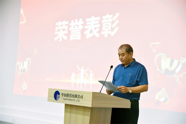 èÏÈÉú²¤²Ë|mrcatÌåÓý|èÏÈÉú¹ÙÍø