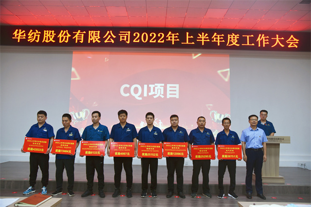 èÏÈÉú²¤²Ë|mrcatÌåÓý|èÏÈÉú¹ÙÍø