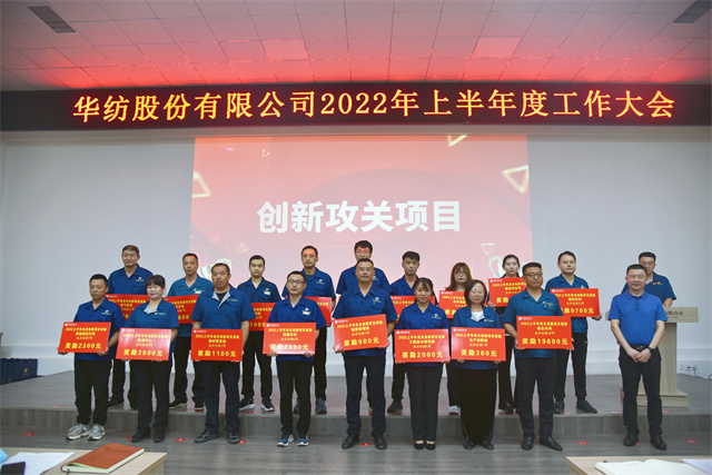 èÏÈÉú²¤²Ë|mrcatÌåÓý|èÏÈÉú¹ÙÍø