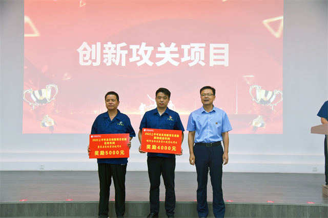 èÏÈÉú²¤²Ë|mrcatÌåÓý|èÏÈÉú¹ÙÍø